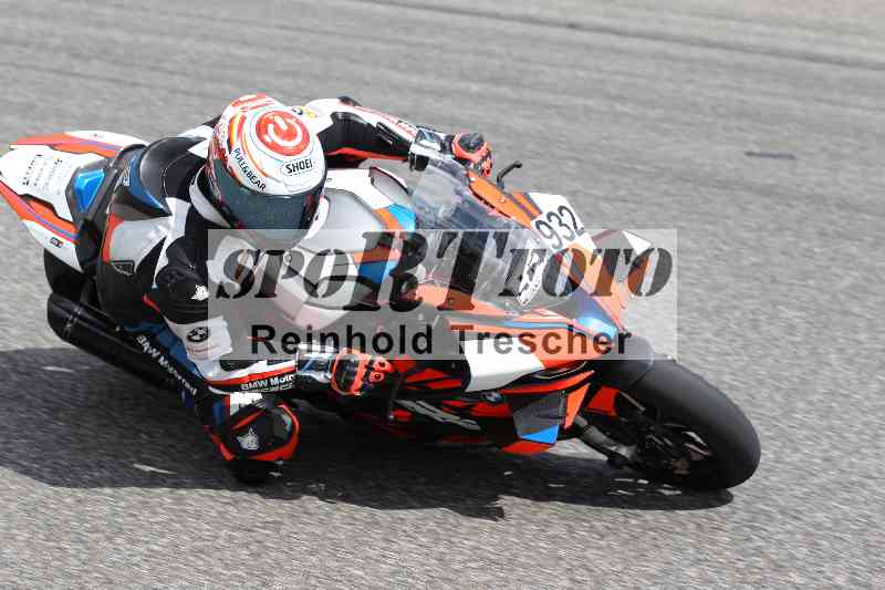 /39 03.08.2025 TIMMOT ADR/Gruppe A/932